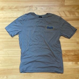 Brixton Men’s T-Shirt